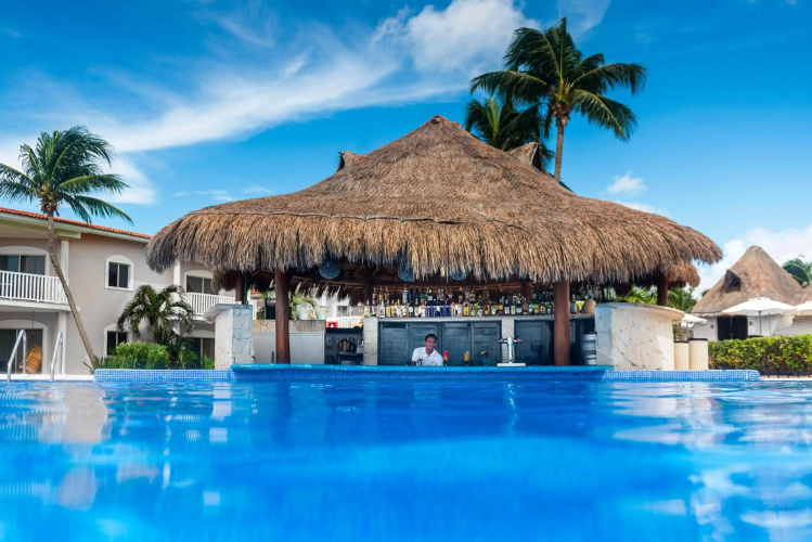 Ocean Maya Royale All Inclusive Adults Only photo 30