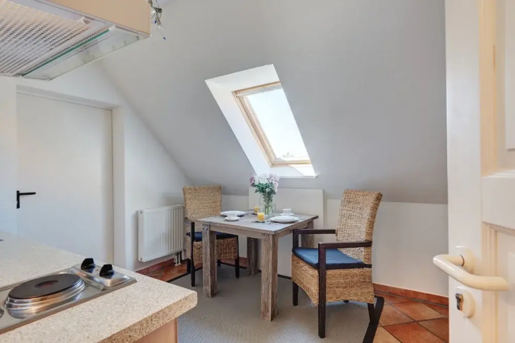 Das Backhaus 4