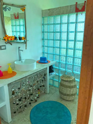 Hacienda El Lusitano
