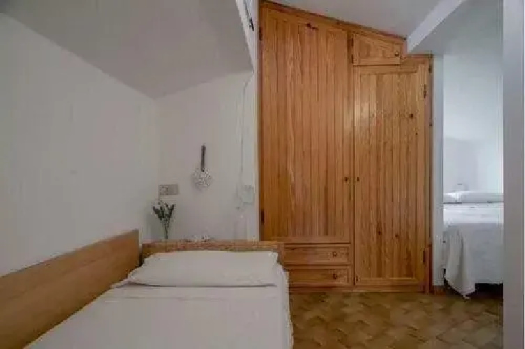Casa White B&B
