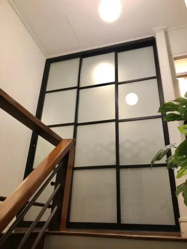 dara three hostel