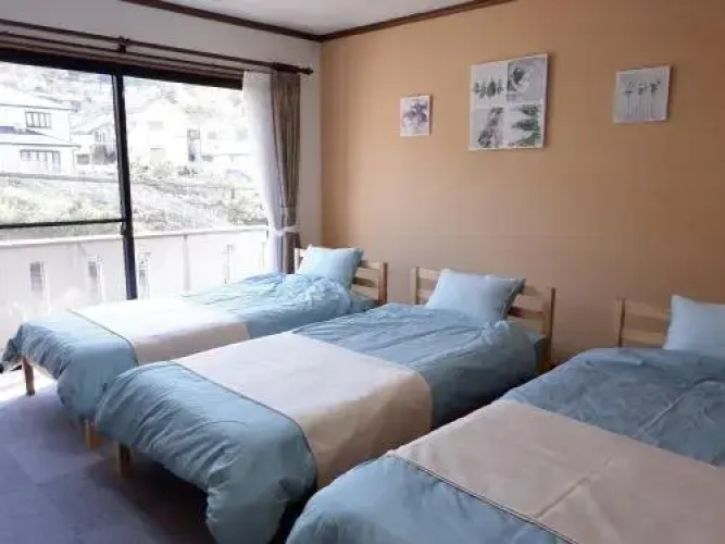 Gairoju / Vacation STAY 2561