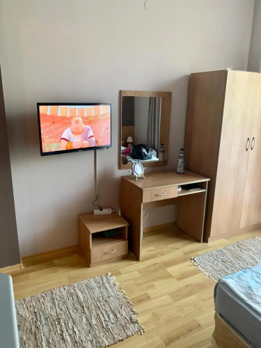 Private Cozy Studio Afrodita 112