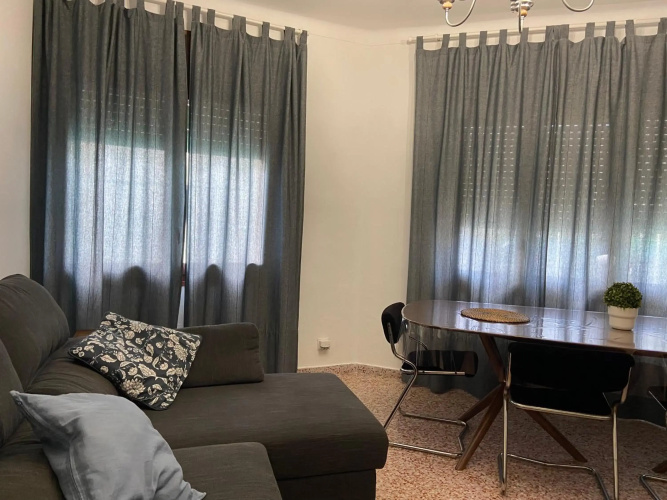 Casa Del Delta