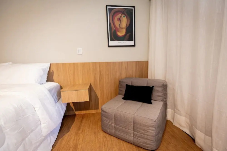 Piedade 45 Housi Belem by Carpediem