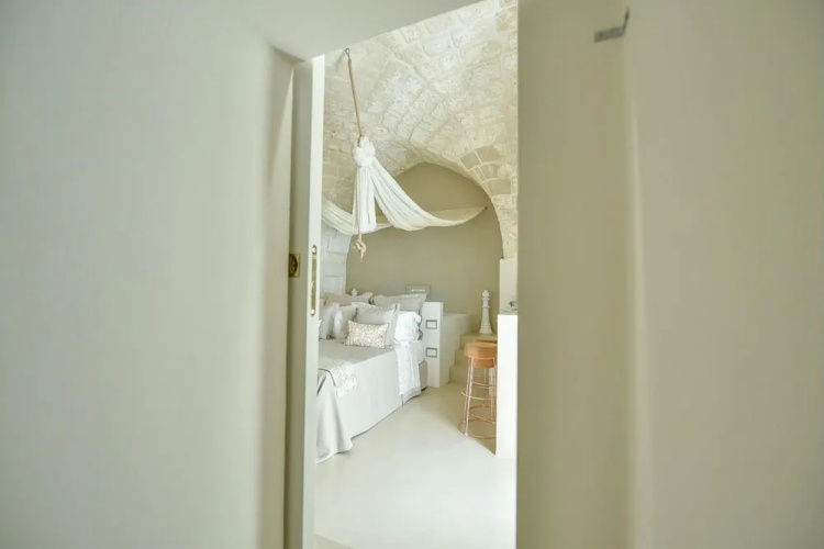 Eurydice Suite