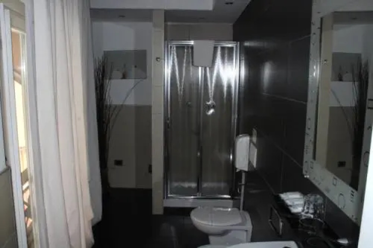La Suite Bandb Apartments