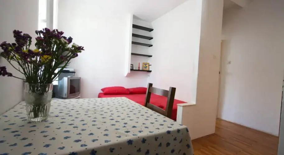 Apartment Mladen