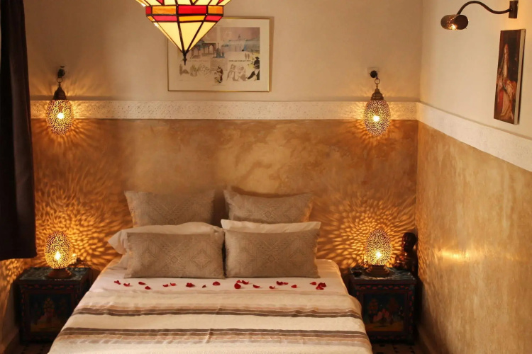 Riad El Guilhem