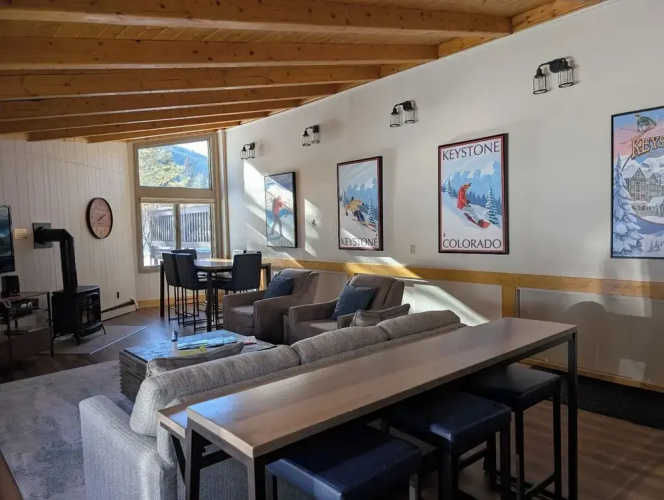 Key Condo 2967d