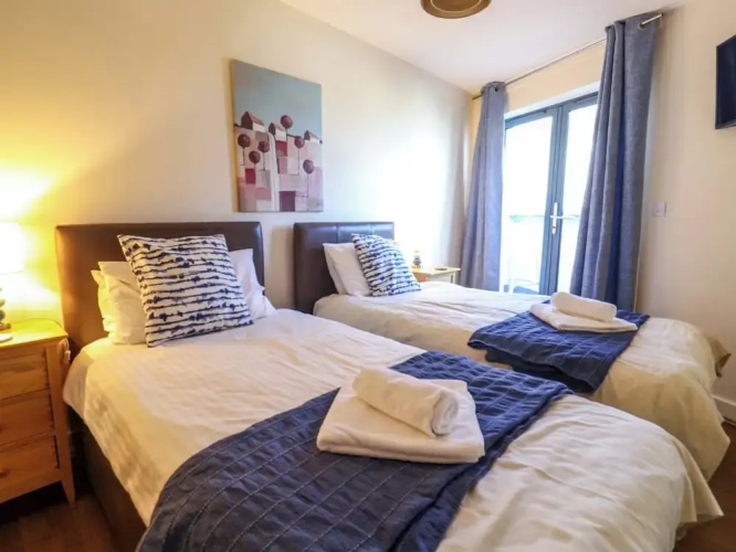 Hotelafbeelding