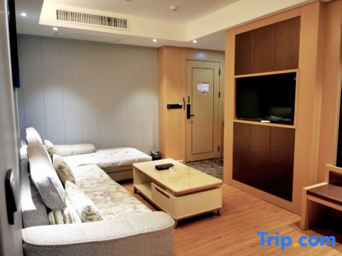 Business Suite