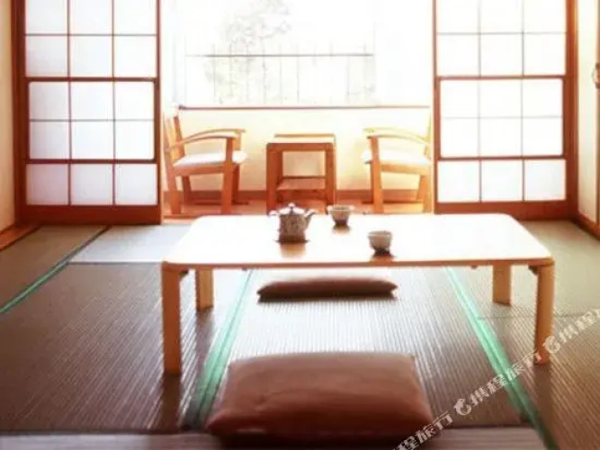 Hotel Lalba Suwako