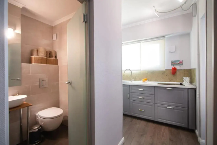 Apartament, Ultracentral, Piata Victoriei