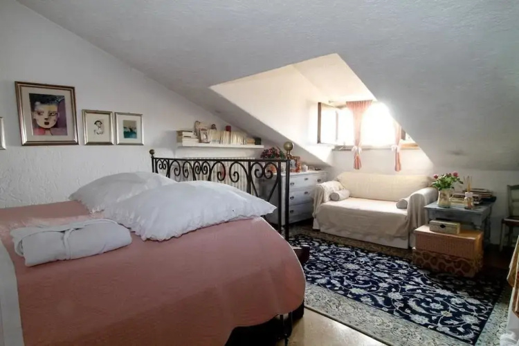 Torre di Palme B&b