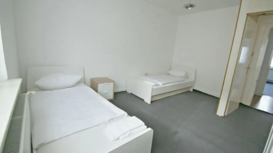 Apartments Remscheid 4