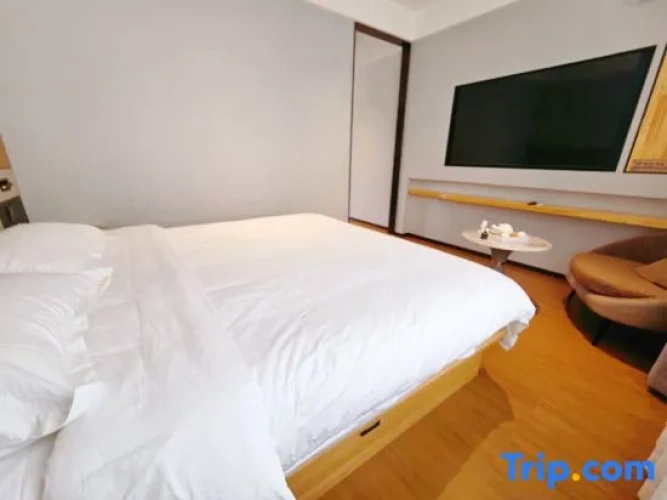 Business Suite