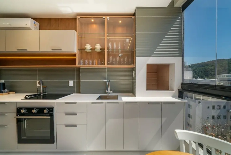 Comfort Apartment