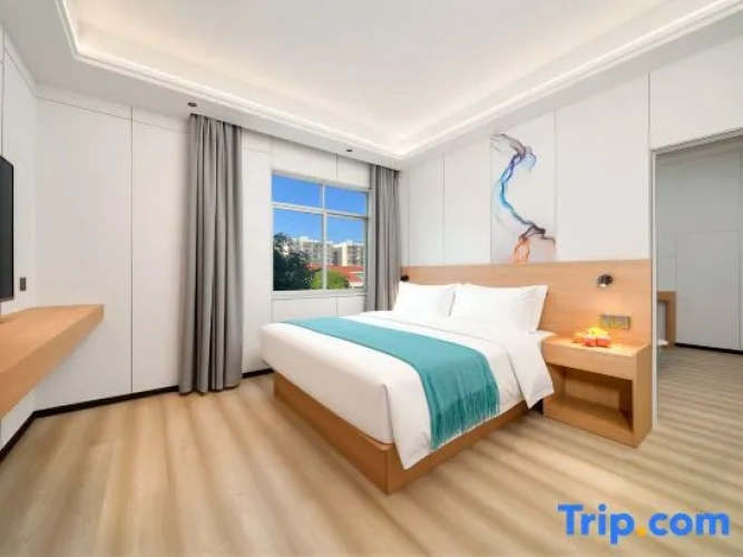Business Family Suite