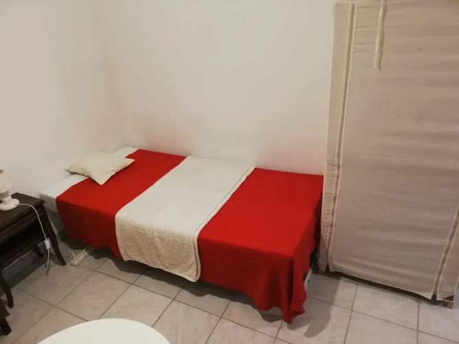 Chambres Chez L'habitant Coco2