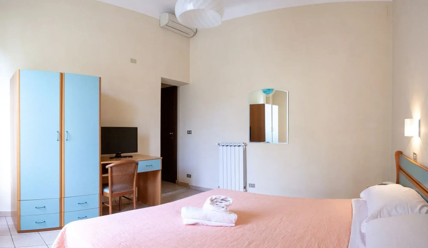 Hotel Venezia