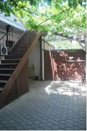 Open 2