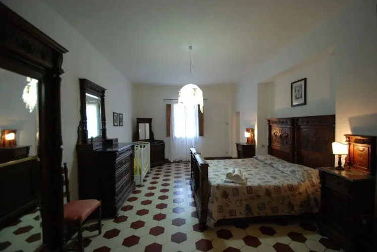 Casa vacanze Pievina