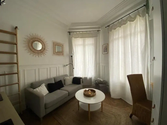 Duplex Studio