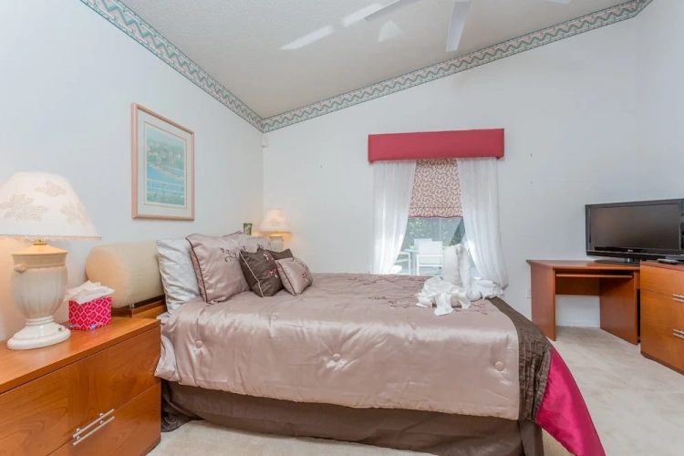 Country Creek Estate 228 Old Mill Cr