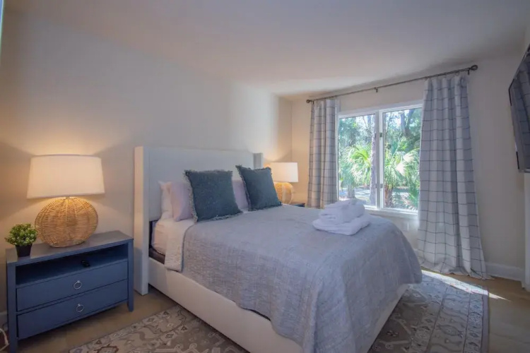 15 Pelican Cove