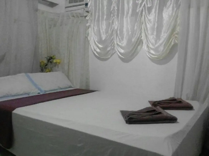 Moonlight Homestay