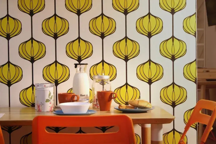 La Controra Guesthouse Roma