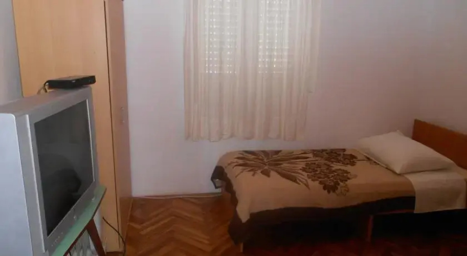 Apartments River Cetina