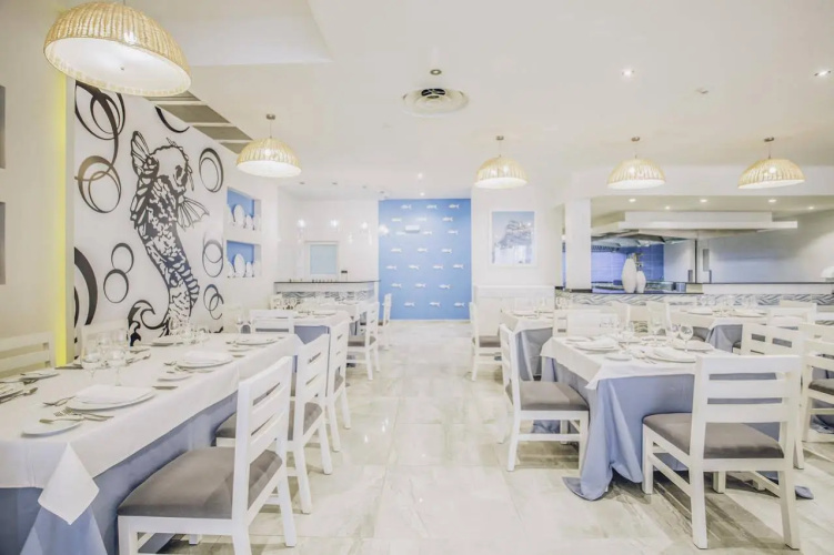 Iberostar Selection Holguan photo 31