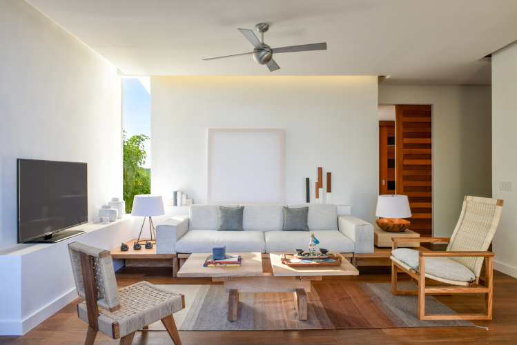 Rosewood Mayakoba Riviera Maya photo 6