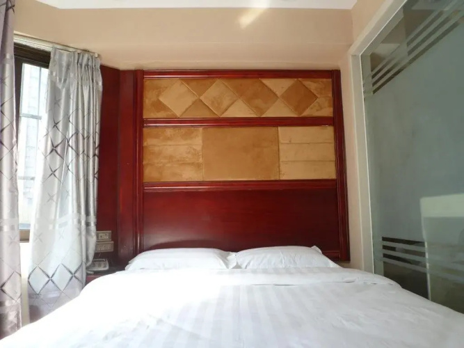 Wanshun Hotel