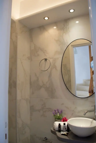 Comfort Villa
