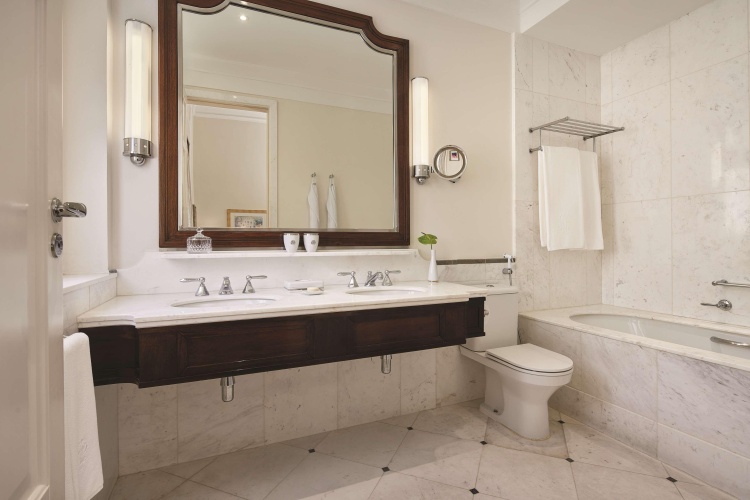 Copacabana Palace, A Belmond Hotel photo 18