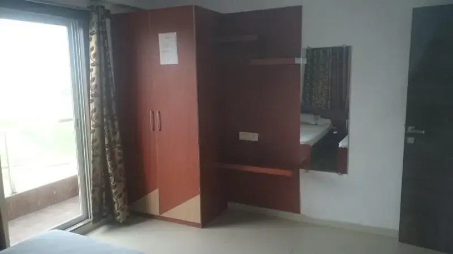 Padharosa Guesthouse