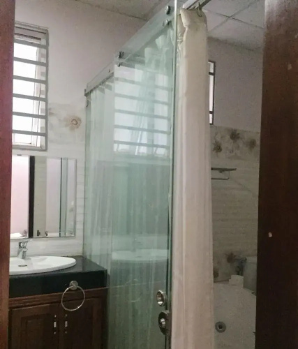 Cat Tuong Homestay