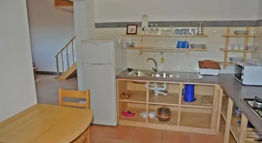 Casa Cachalote