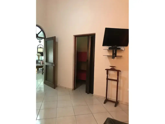Mariposa