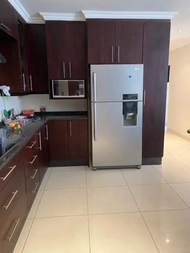 Business Single room