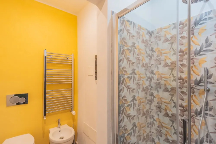 Como Dreams Apartments - Duomo Suite