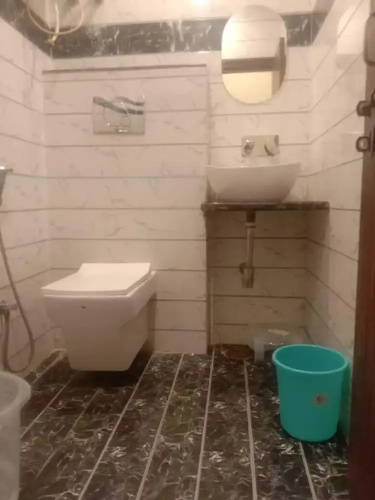 Hotel C S Inn