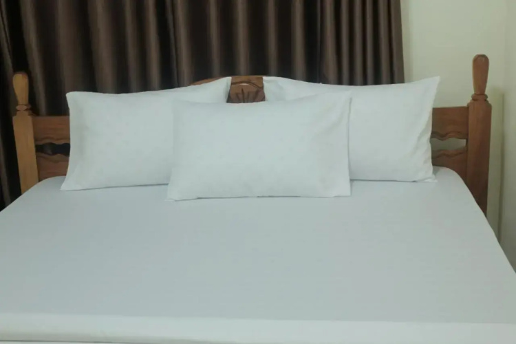 Macchiato Suites