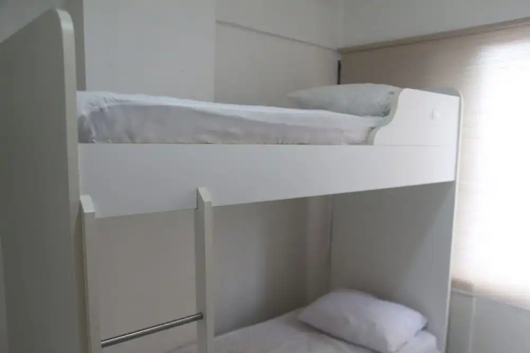 Duplex 12F