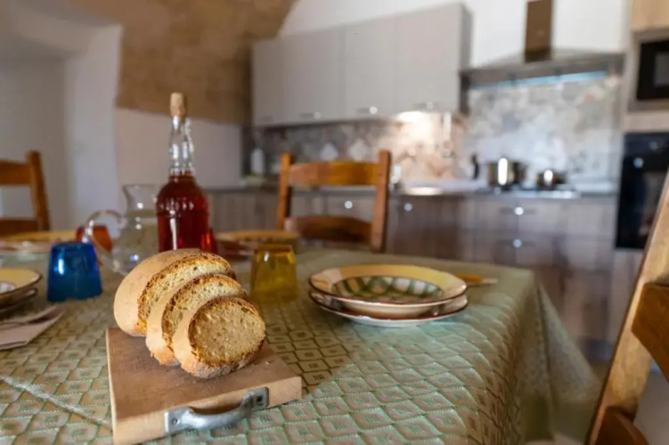 Residenza la Payara