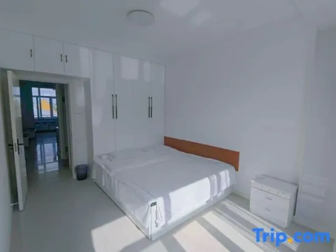 1 Bedroom Suite