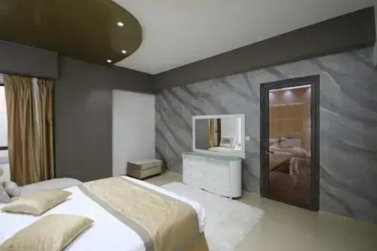 Elan Rimal 5 Suites